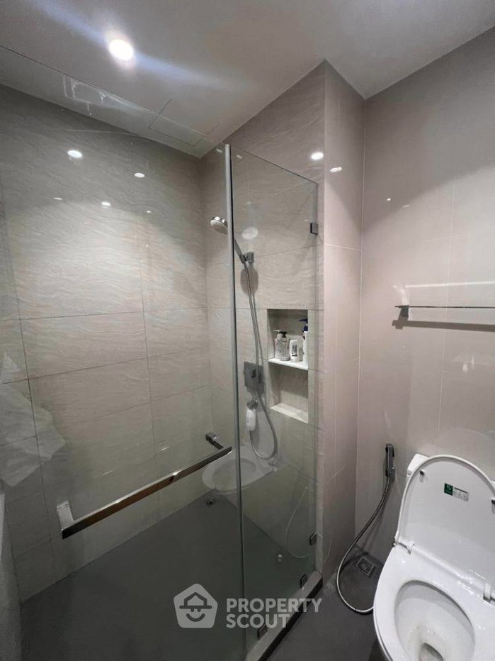picture 1-BR Condo At Maru Ekkamai 2, 30 Sqm Near BTS Ekkamai (ID 1658249) - 8/9