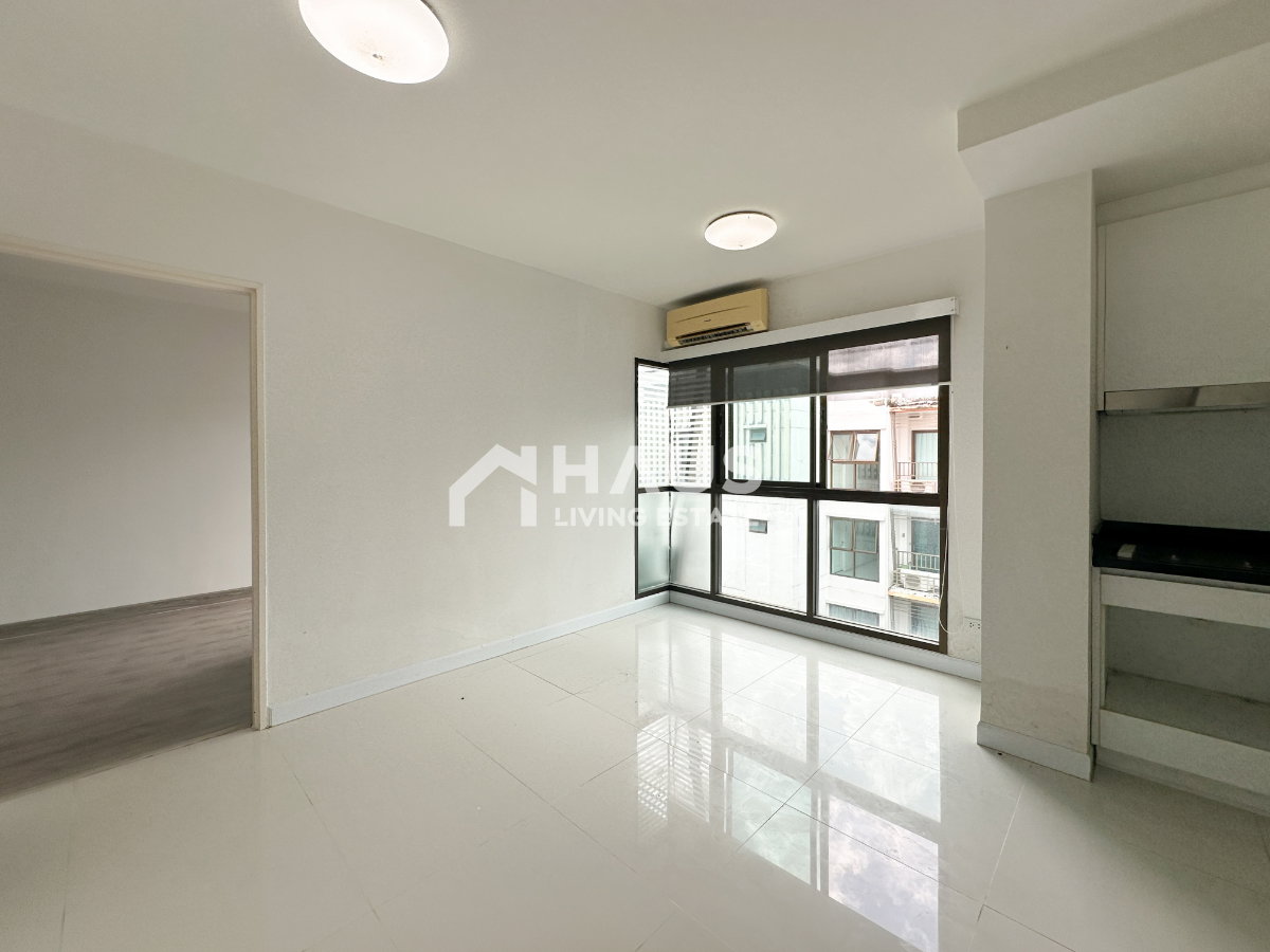 picture Summer Garden / 2 Bedrooms #CCWT086 - 14/22