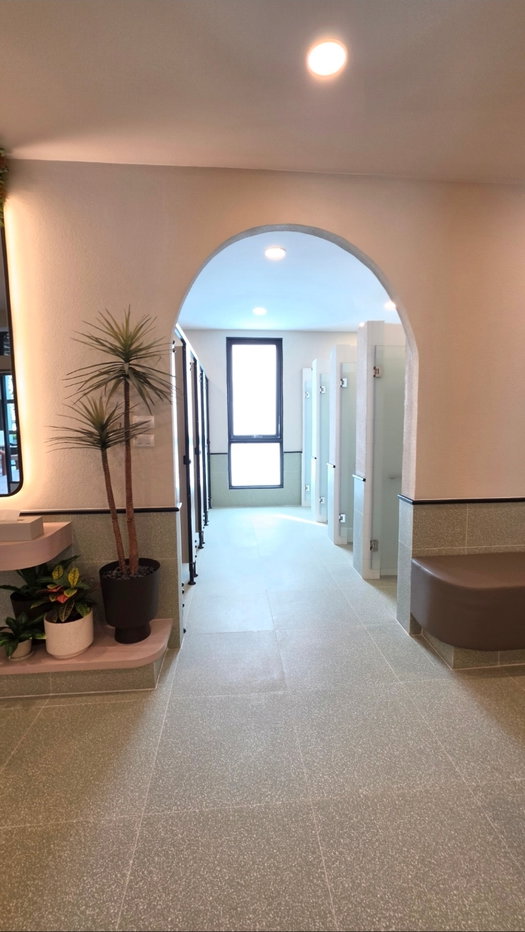 picture supalai parc ekkamai-pattanakarn(Selling down payment) - 10/14