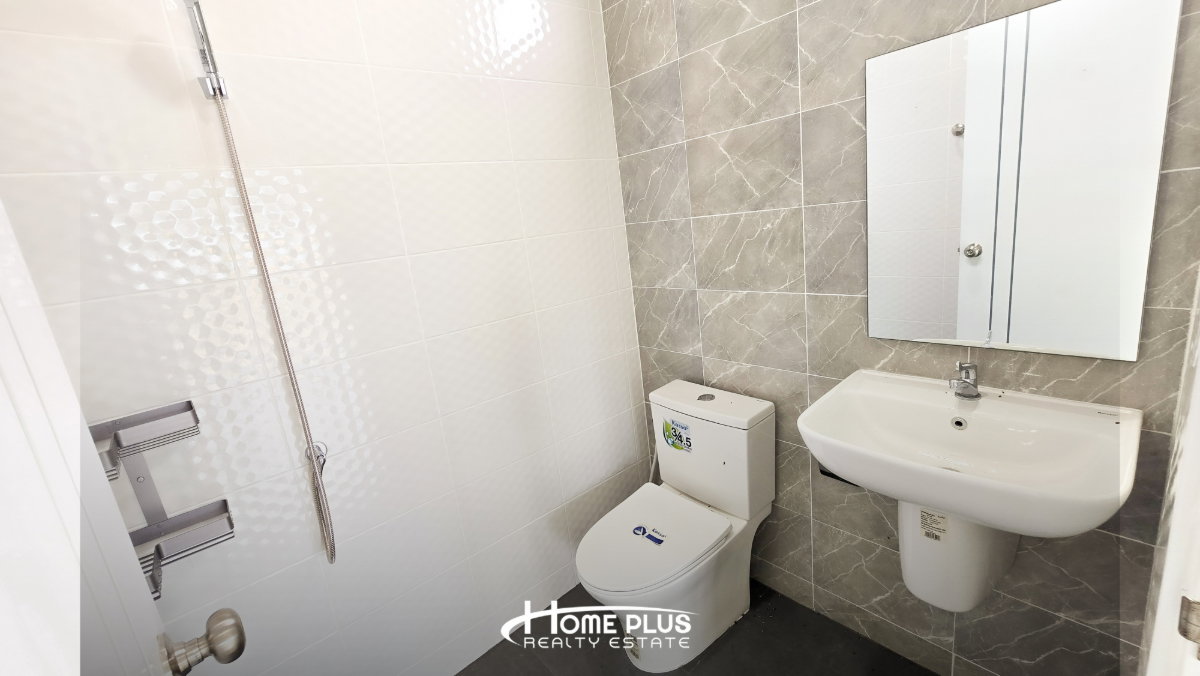 รูป ทาวน์โฮม 2 ชั้น โครงการ The Flora Ville ชะอำ สไตล์ยูโรเปียน–นิวยอร์ก ติดถนนใหญ่ วิวภูเขา ทำเลศักยภาพ - รูปที่ 14/14