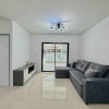 listing thumbnail image 3