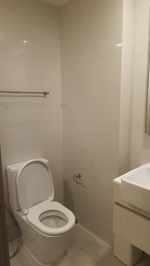 picture   For Rent Centric Ratchayothin     Duplex 1 beDROOM  21,000 - 7/14