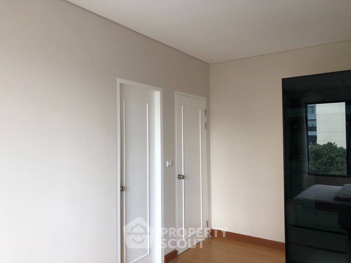 รูป คอนโด 1 ห้องนอน ที่ Villa Asoke 52 ตร.ม. ชั้น 8 ใกล้ MRT เพชรบุรี 200 ม. (ID 885241) - รูปที่ 6/6