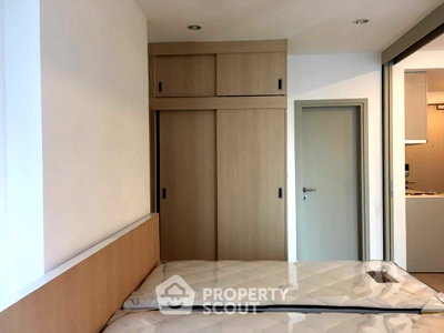 Condos for sale : 1-BR Condo at Ideo Q Chula Samyan near MRT Sam Yan (ID 3154799)