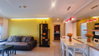 listing thumbnail image 2