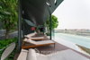 listing thumbnail image 13
