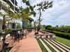 listing thumbnail image 25