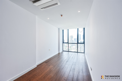 Luxury Unit, Ready for You Without the Wait Supalai Icon Sathorn