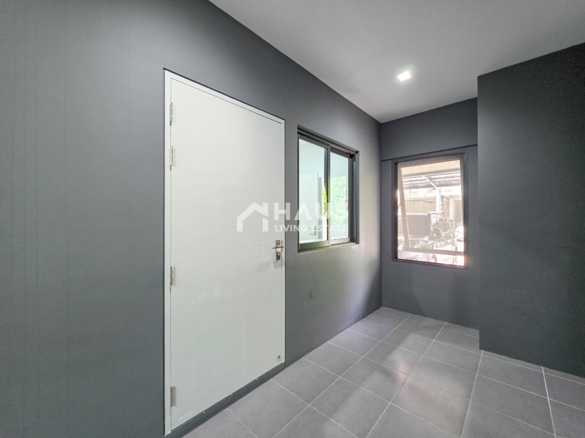 picture Venue ID Rama 5 / 4 Bedrooms #HRM5094 - 6/22