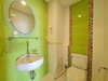 listing thumbnail image 22