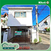 listing thumbnail image 23