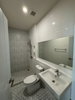 listing thumbnail image 28