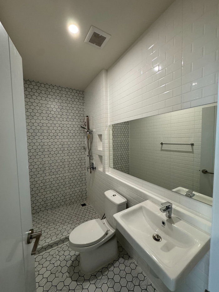picture 🏡 Pet Friendly For Rent at Kraf Bangna - 29/35