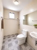 listing thumbnail image 4