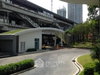 listing thumbnail image 19