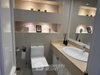 listing thumbnail image 12