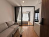 listing thumbnail image 1