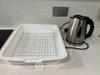 listing thumbnail image 17