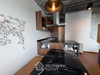 listing thumbnail image 24