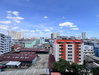listing thumbnail image 11