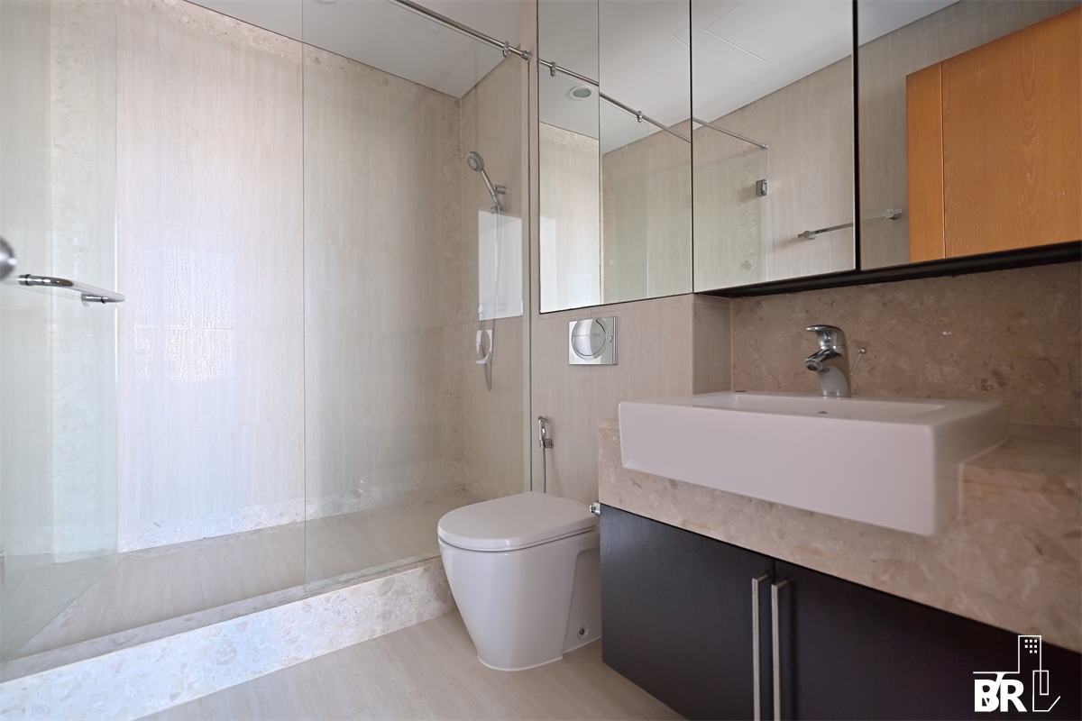 picture Luxury Unit, Ready for You Without the Wait The Park Chidlom near BTS Chit Lom - 3/10