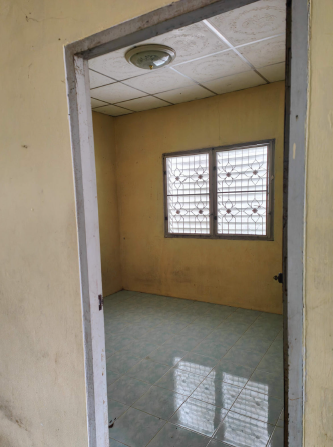 picture HOME 26.5 Sq.w. Nong Chok Bangkok for 1.1M - 8/11