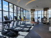 listing thumbnail image 9