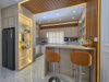 listing thumbnail image 17