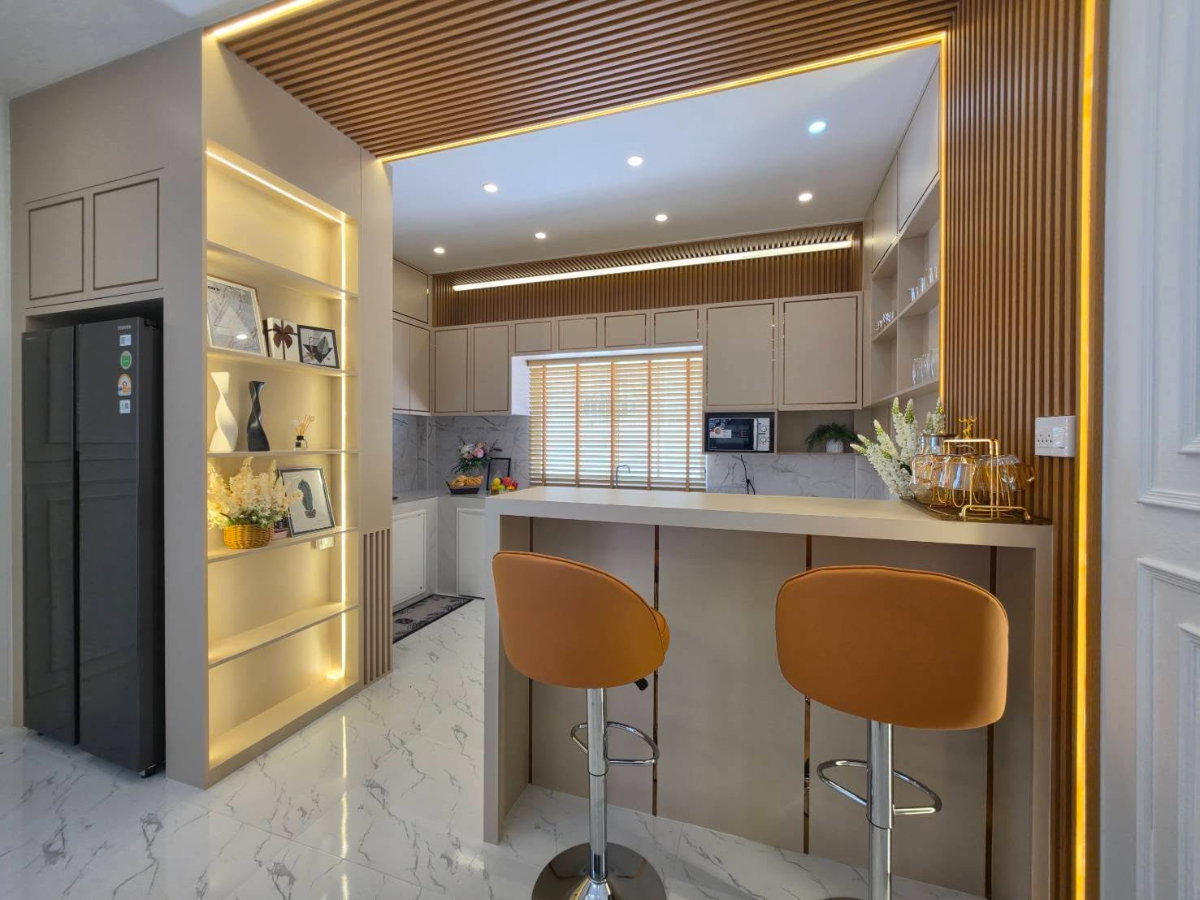 picture 3 Bedroom pool villa in Bang Saray Move-in Ready in a Prime Location - 18/34