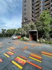 listing thumbnail image 4