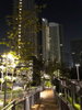 listing thumbnail image 28
