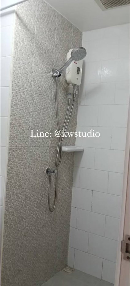 picture Plum Condo Central Station Phase 2 ( N-PV164 ) - 19/19