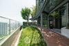 listing thumbnail image 15