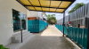 listing thumbnail image 10