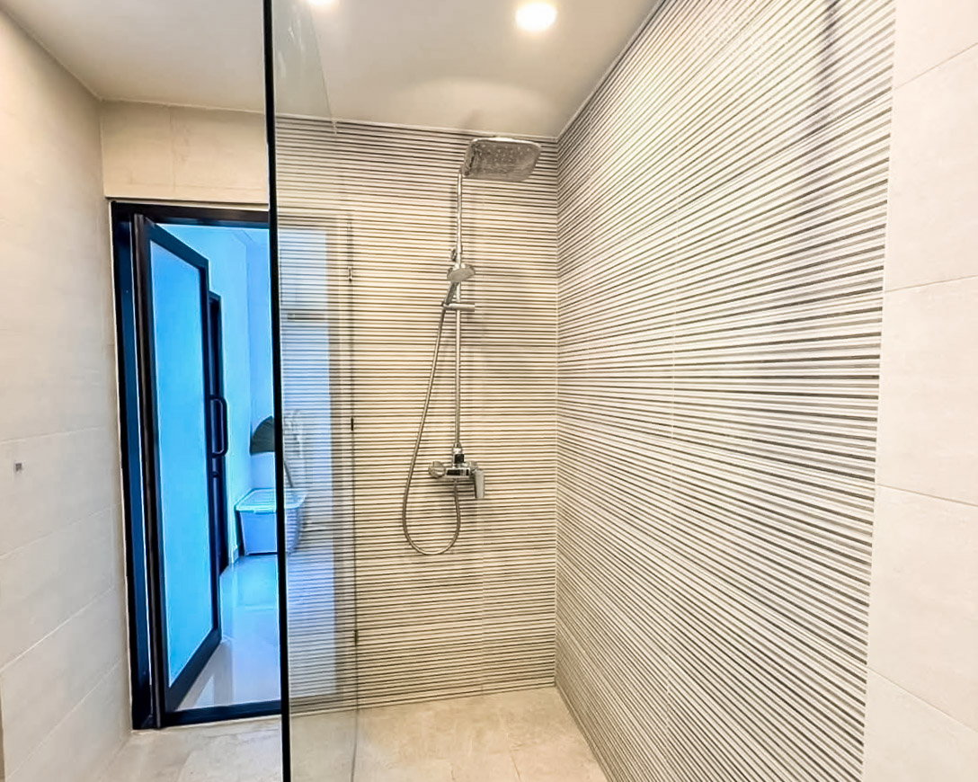 picture Condo for Sale Wongamat Privacy Resort & Residence Pattaya - 6/6