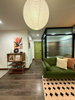 listing thumbnail image 13