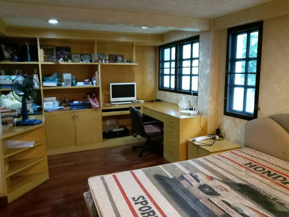 picture Call : 083-898-3444 Single house for sale - 12/13