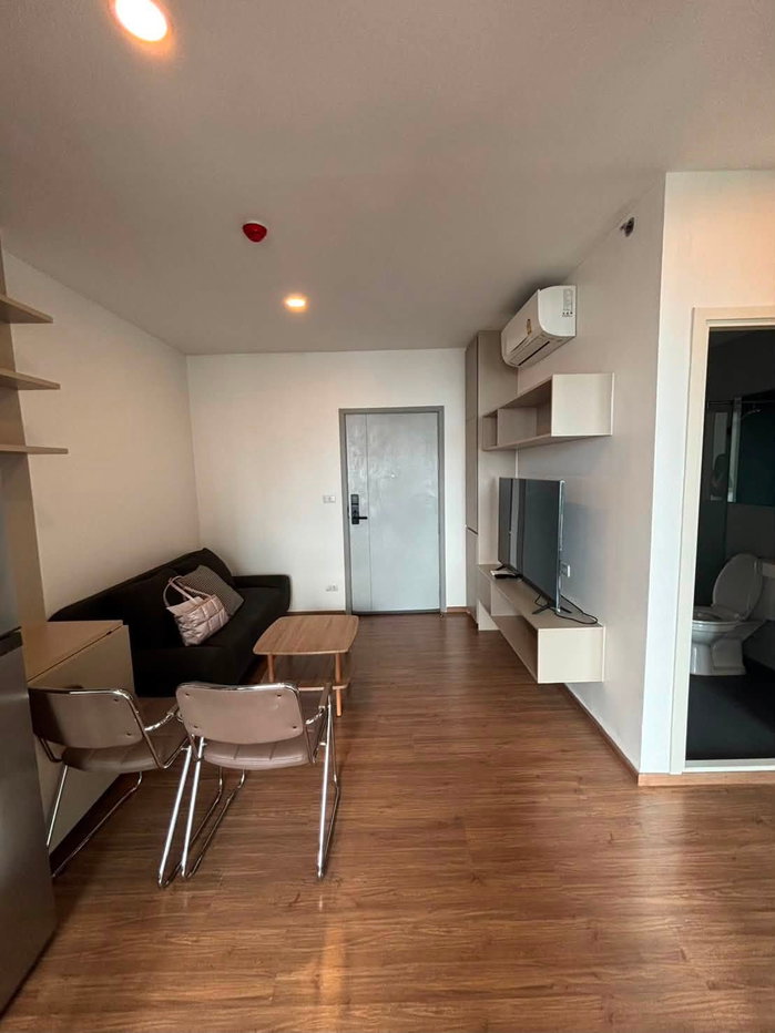 picture AS1985 The Origin Ram 209 Interchange Condo For Rent - 6/11