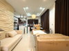 listing thumbnail image 29