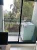 listing thumbnail image 8