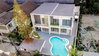 listing thumbnail image 20