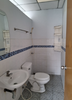 listing thumbnail image 20