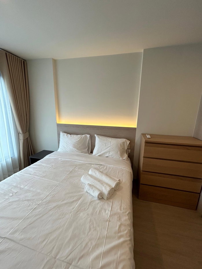 picture 2 bedrooms 2 bathrooms The Origin Kathu Phuket - 8/33