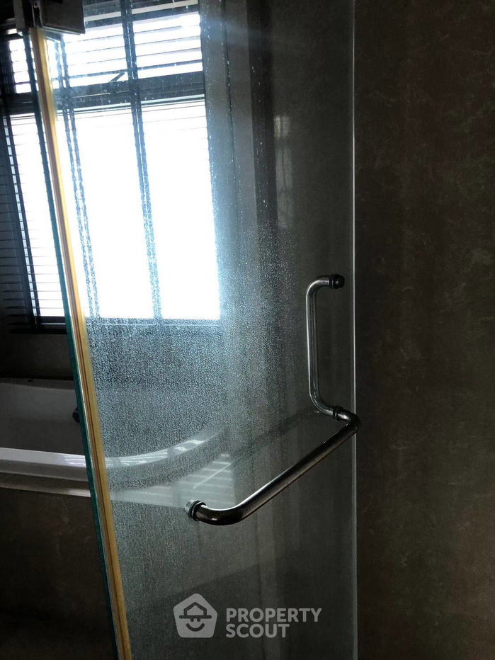 picture Pet-Friendly 2-BR, 152 Sqm, The Madison near BTS Phrom Phong (200m) (ID 1920706) - 19/31