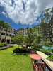 listing thumbnail image 18