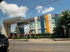 listing thumbnail image 8