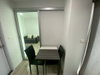 listing thumbnail image 10