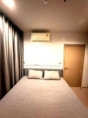Condos for sale : SALE : Life Asoke Rama 9 - 1 Bedroom LC263