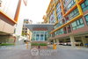 listing thumbnail image 5