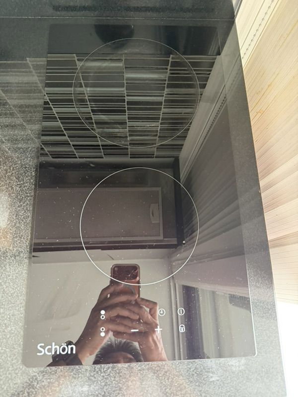 picture AS2269 Chateau In Town Sukhumvit 64/1 For Rent - 16/17